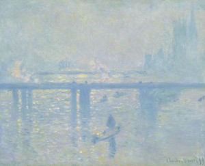 738px-Charing_Cross_Bridge,_Monet