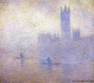monet-houses-of-parliament-effect-of-fog